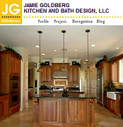 JG Kitchens
