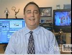Web Videos Plus