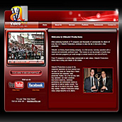 Video Art Productions