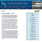 TBPSociety