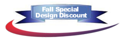 Check out what's on sale!