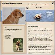 Animal Breeder