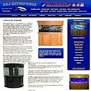 R & J Enterprizes