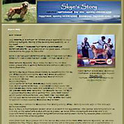 Animal Breeder