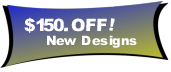 Check out what's on sale!