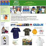 T - Shirts by MBTss