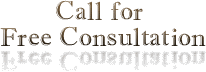 Call today!