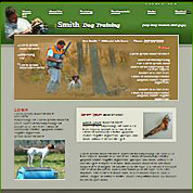 Animal Breeder