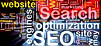 More about SEO