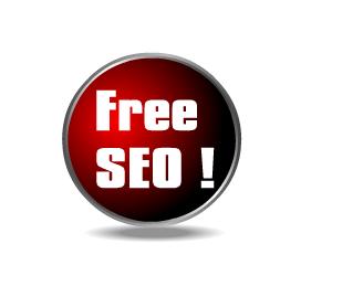 5 Benefits And Advantages Of SEO For Your Web site