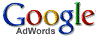 Visit Google Adwords and have a look around.